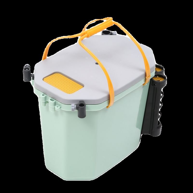 FULL-PURPOSE BUCKETS WITH SPARE PARTS AND A SMALL FISHING TANK, 30-L-L-L-L-L-L-L-L-T-T-T-T-T-T-T-T-T-T-T-T-T-T-T-T-T-T-T-T-T-T-T-T-T-T-T-T-T-T-T-T-T-T-T-T-T-T-T-T-T-T-T-T-T-T-T-T-T-T-T-T-T-T-T-T-T-T-T-T-T-T-T-T-T-T-T-T-T-T-T-T-T-T-T-T-T-T-T-T-T-T-T-T-T-T-T-T-T-T-T-T-T-T-T-T-T-T-T-T-T-T-T-T-T-T-T-T-T-T-T-T-